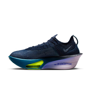 Nike Alphafly 3