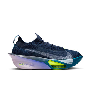 Nike Alphafly 3