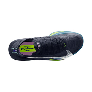 Nike Alphafly 3