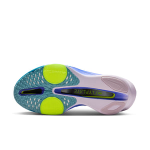 Nike Alphafly 3
