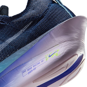 Nike Alphafly 3