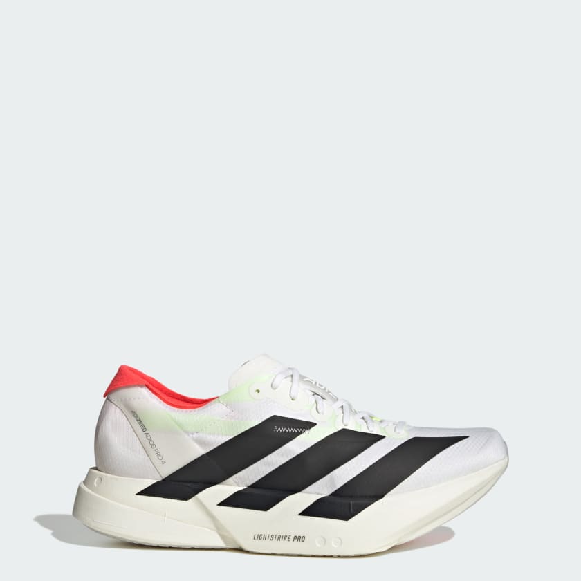 アディダス アディゼロ アディオス プロ 4 / Adizero Adios Pro