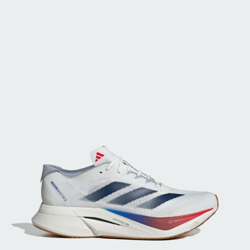 Men's ADIZERO BOSTON 12