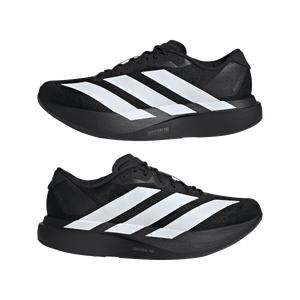 Adidas Evo SL
