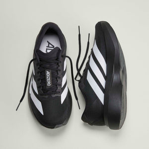 Adidas Evo SL
