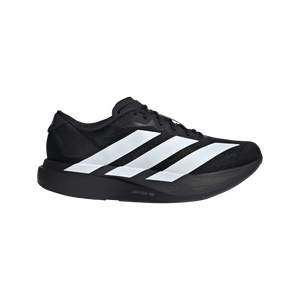 Adidas Evo SL