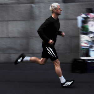 Adidas Evo SL