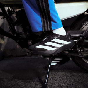 Adidas Evo SL