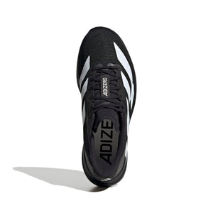 Adidas Evo SL