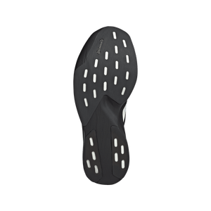 Adidas Evo SL