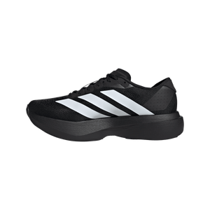 Adidas Evo SL