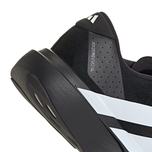 Adidas Evo SL
