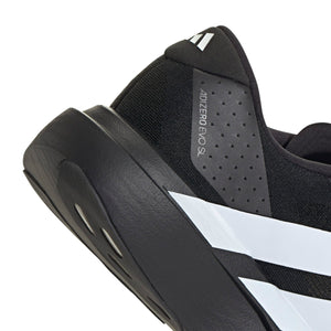 Adidas Evo SL