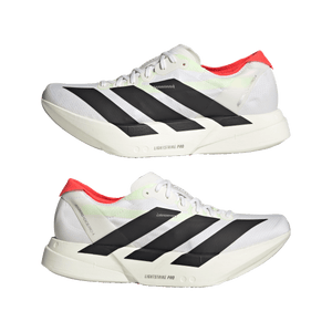 Adidas Adios Pro 4