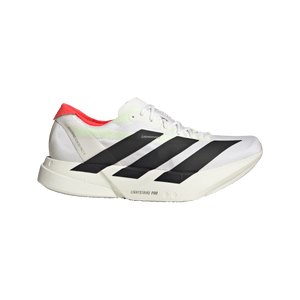 Adidas Adios Pro 4