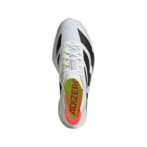 Adidas Adios Pro 4