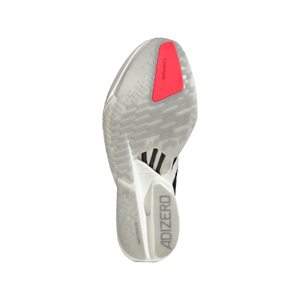 Adidas Adios Pro 4