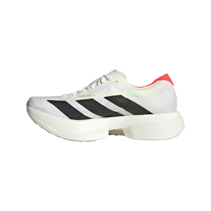 Adidas Adios Pro 4