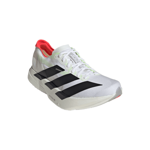 Adidas Adios Pro 4