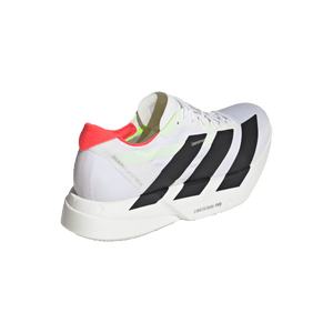 Adidas Adios Pro 4