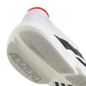 Adidas Adios Pro 4