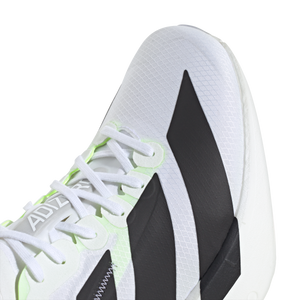 Adidas Adios Pro 4