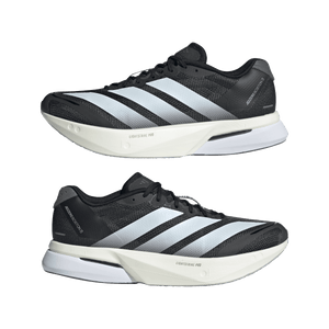 Adidas Boston 13