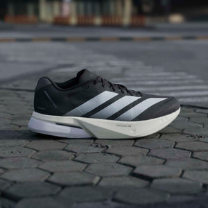 Adidas Boston 13