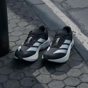 Adidas Boston 13