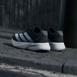 Adidas Boston 13