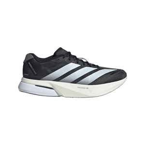 Adidas Boston 13