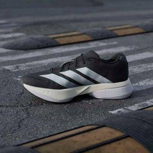 Adidas Boston 13