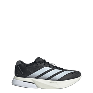 Adidas Boston 13