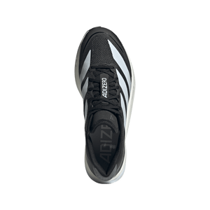Adidas Boston 13