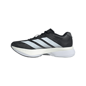 Adidas Boston 13