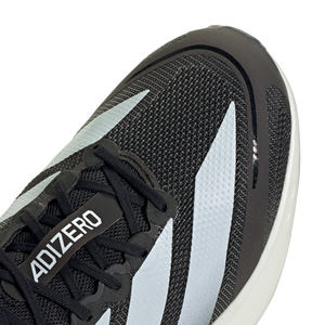 Adidas Boston 13