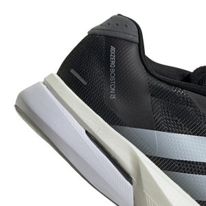 Adidas Boston 13