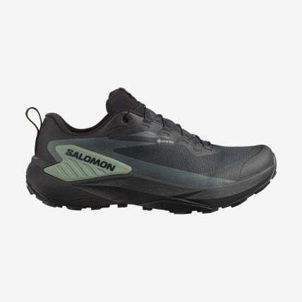 Men's GENESIS GORE-TEX