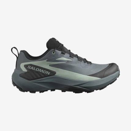 Women's GENESIS GORE-TEX