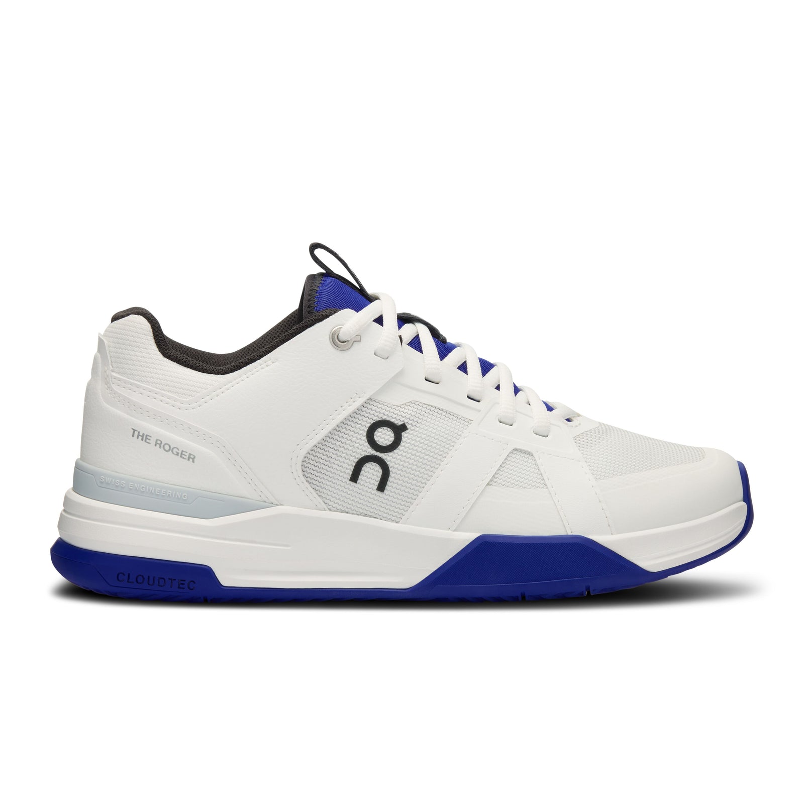 Men's Roger Clubhouse Pro