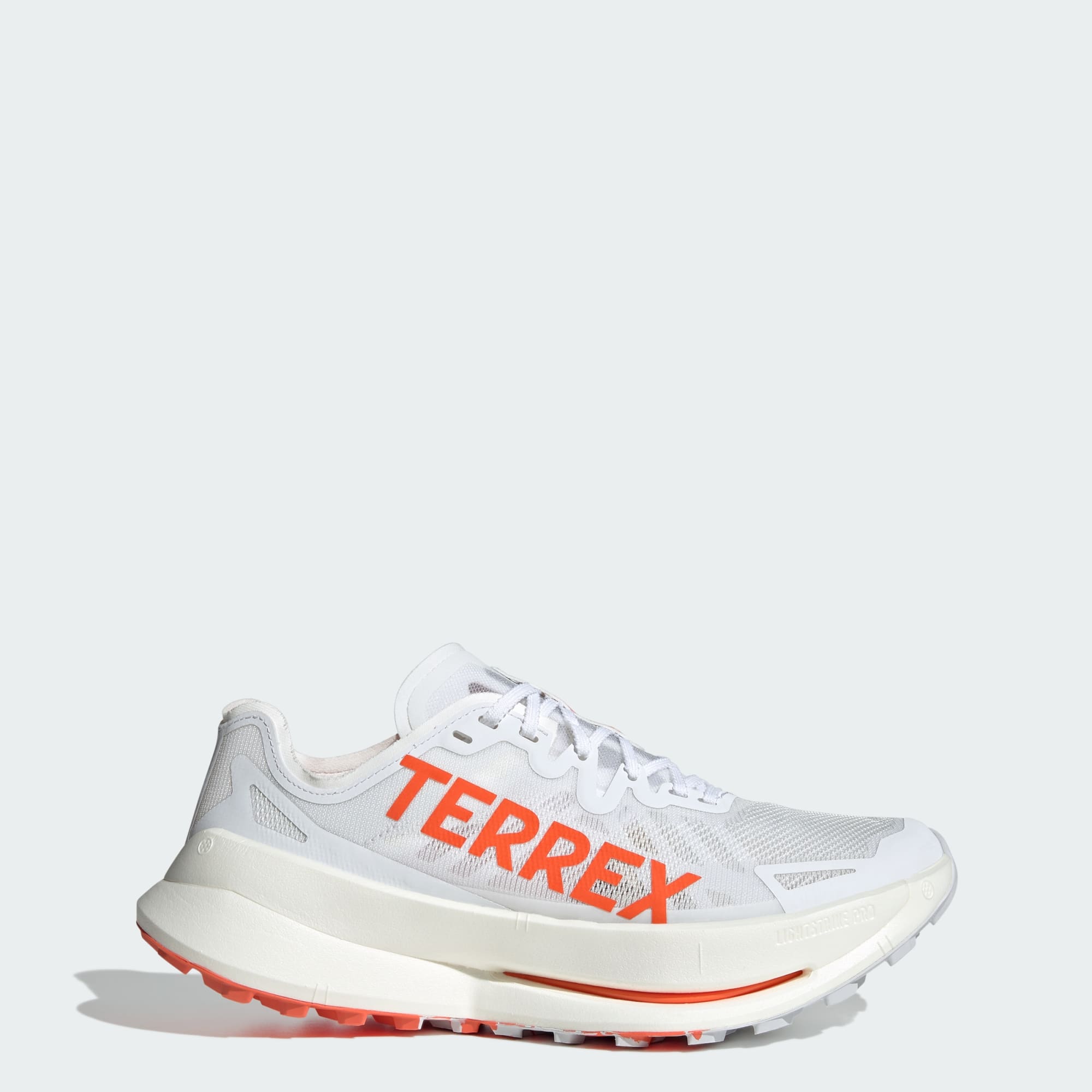 M Terrex Agravic Speed