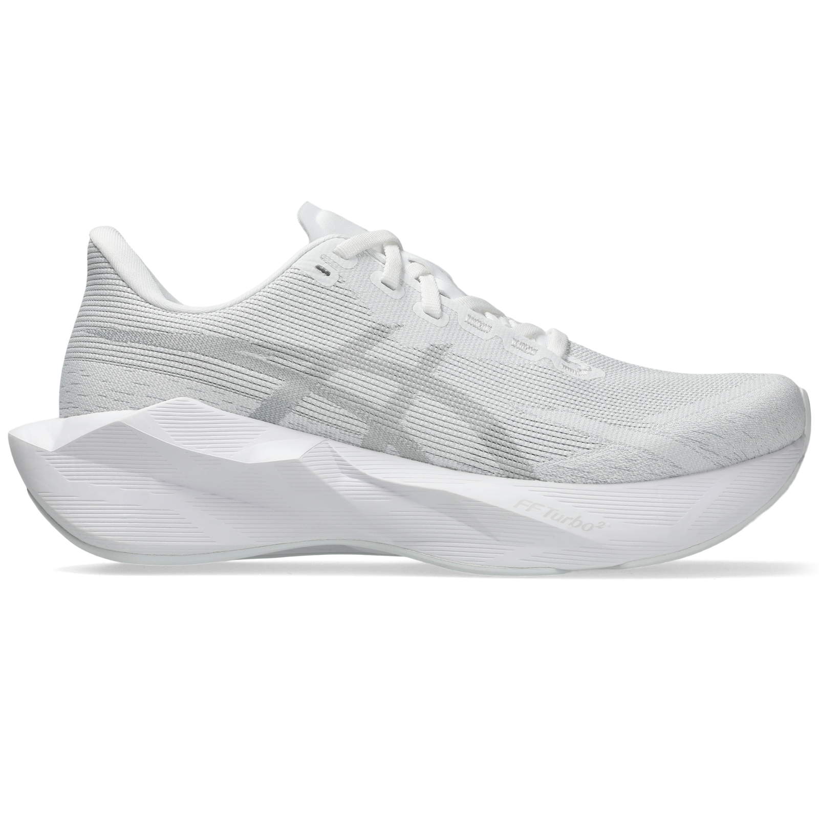 Women's Novablast 6