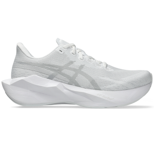 Women's Novablast 6