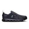 Women's Cloud 6 Waterproof