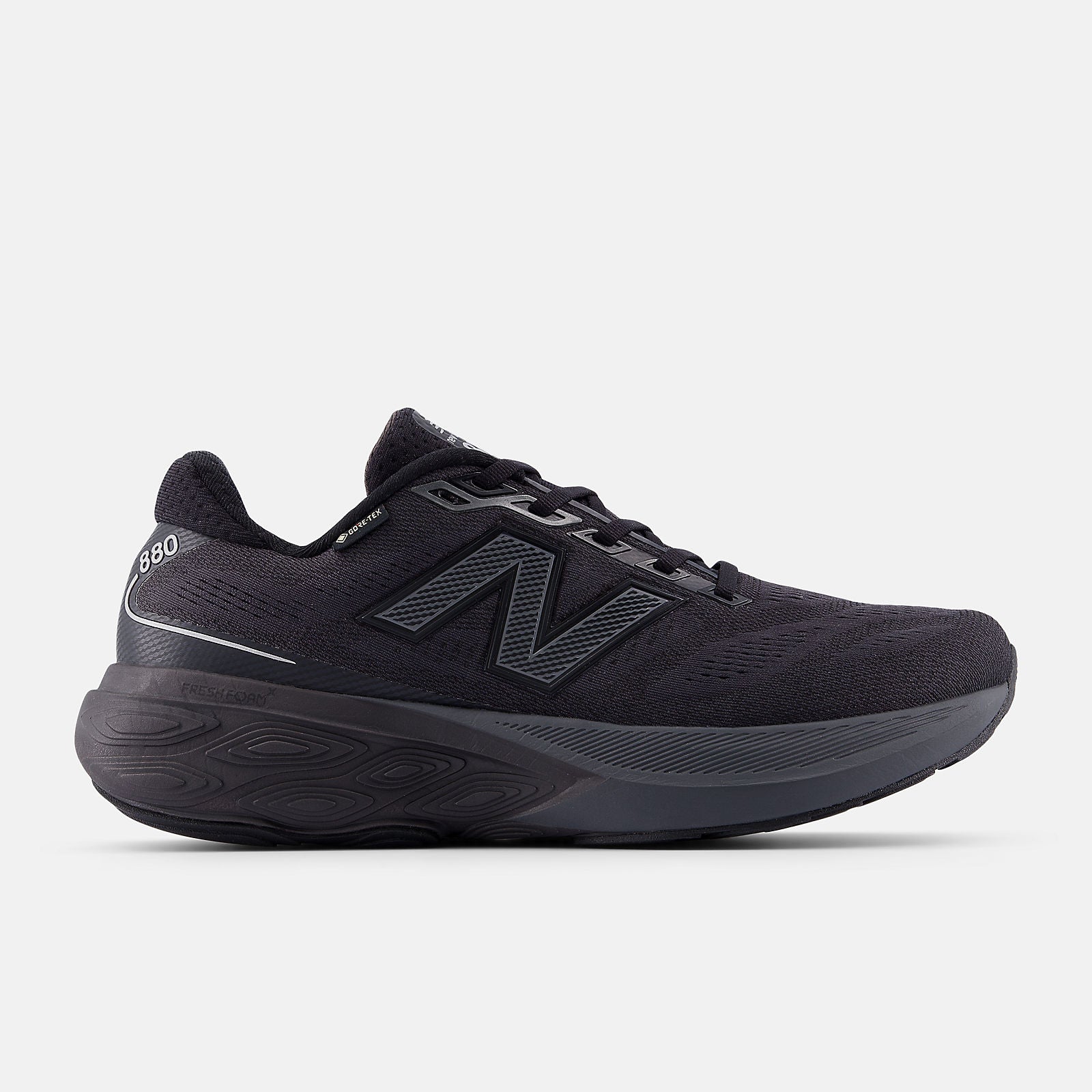 Men's 880GB15 GTX
