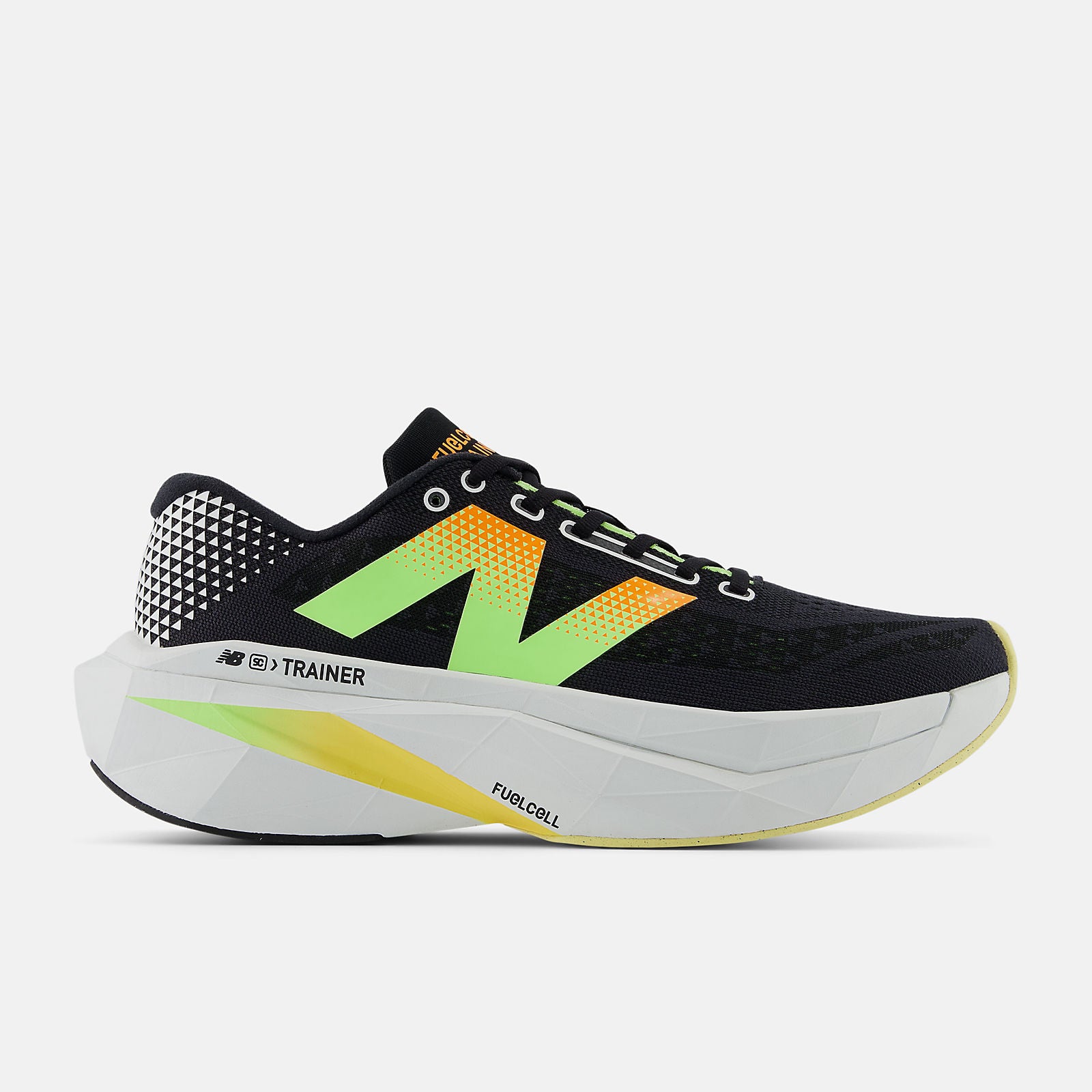 Men's FuelCell SuperComp Trainer