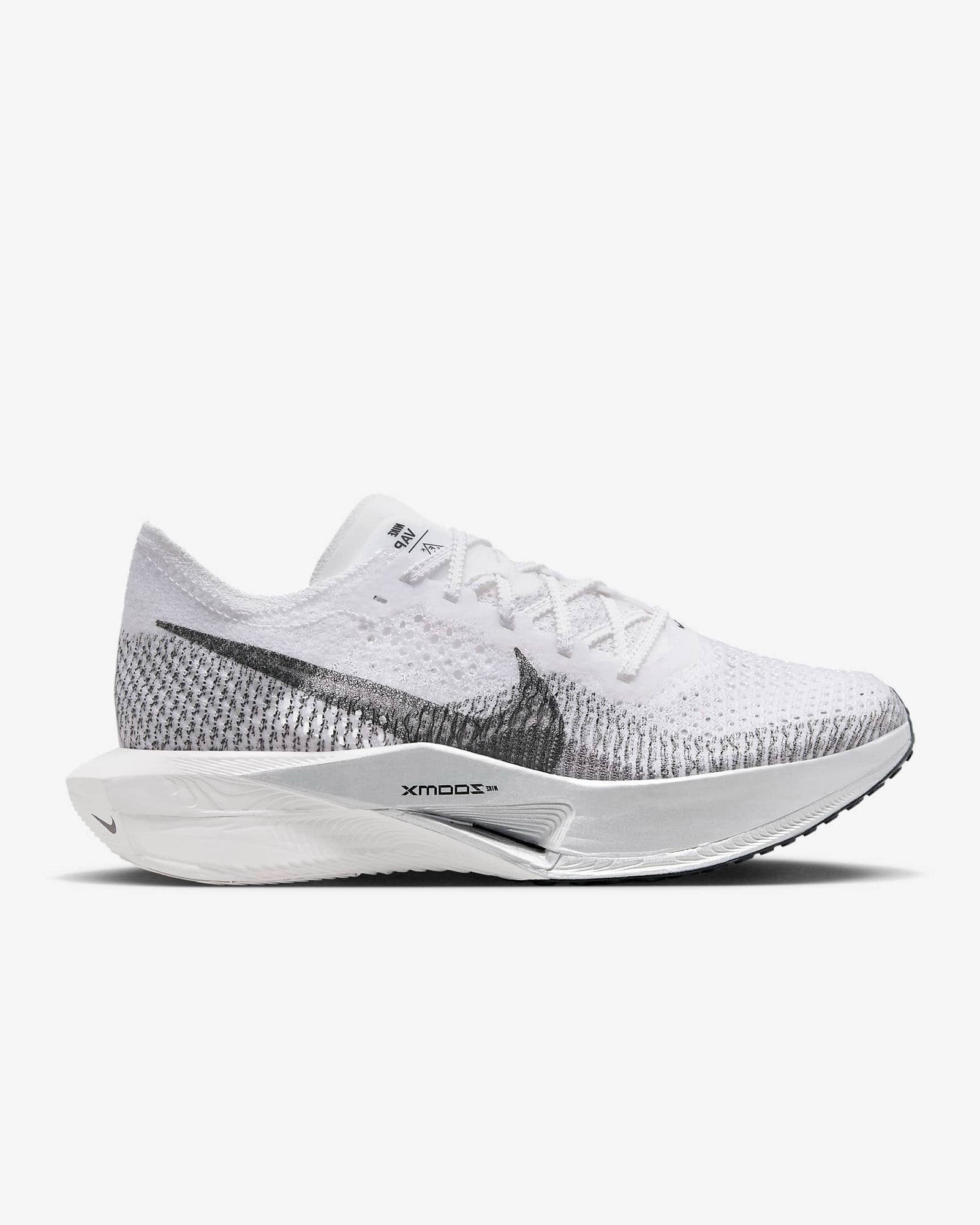 Nike - The Run Inn