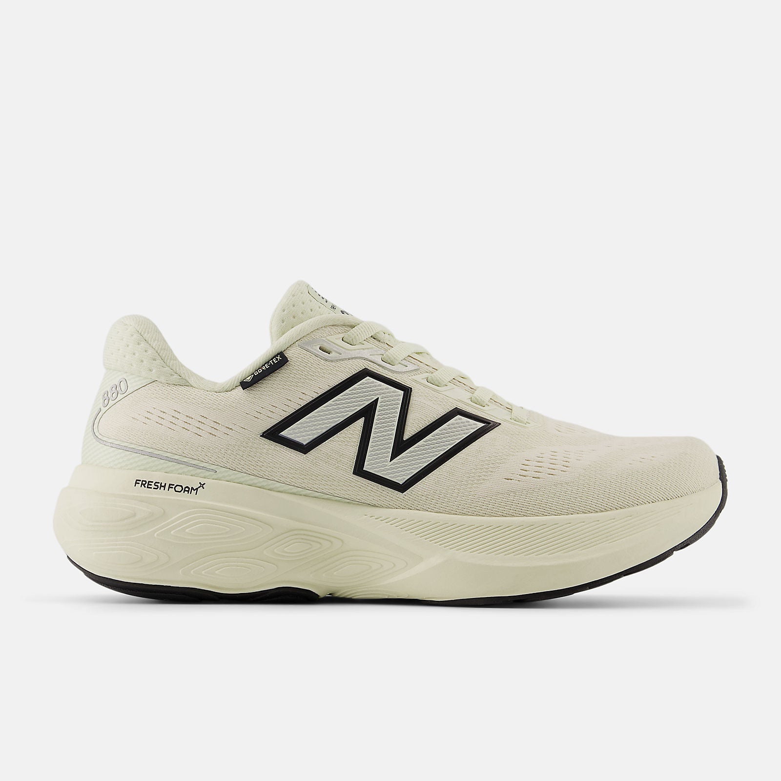Women's 880GA15 GTX