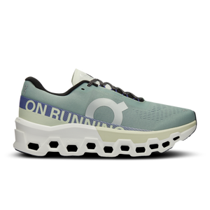 Men's Cloudmonster 2