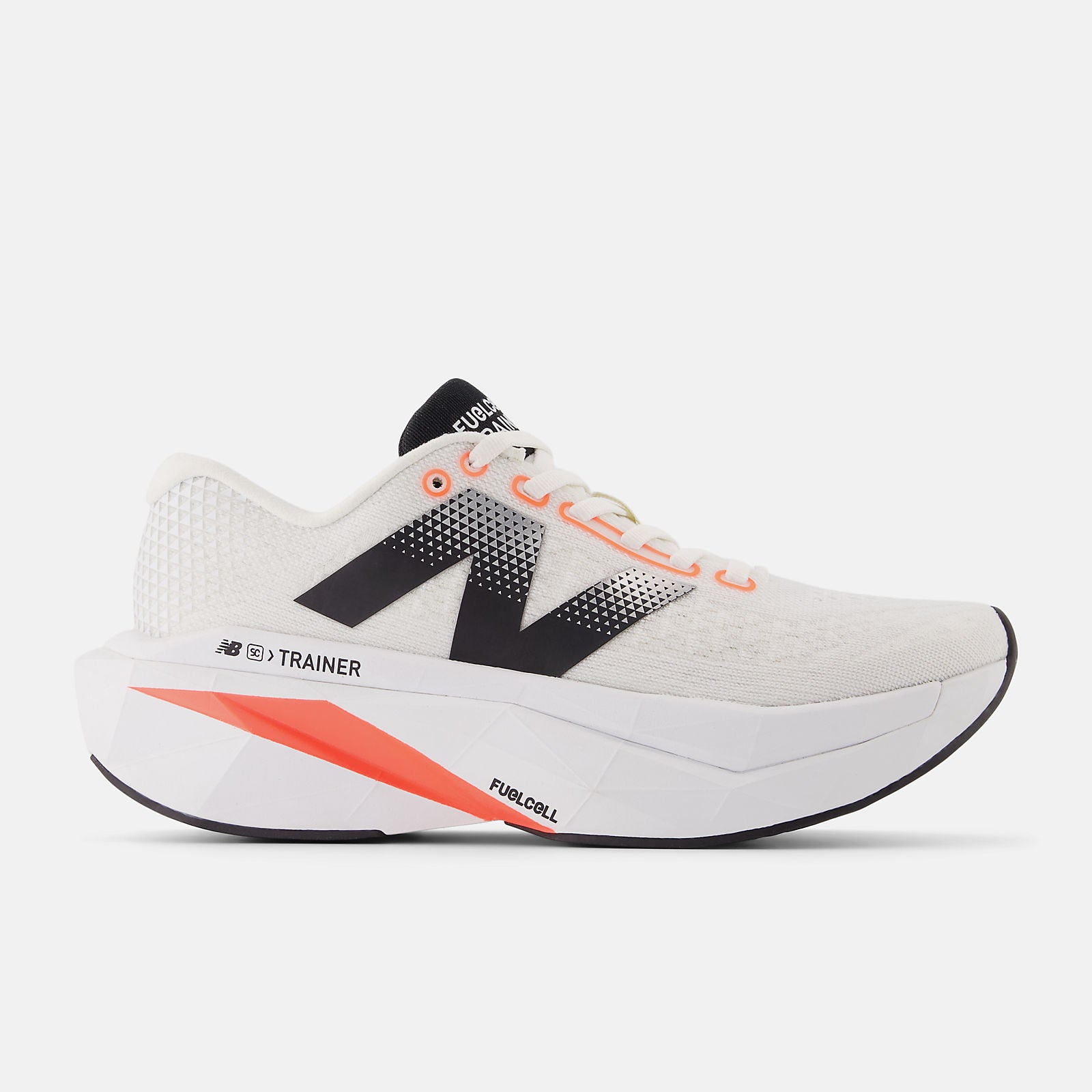 Women's SC Trainer v4